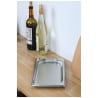 Gastro GN 1/3 Stainless Steel Pan 20 mm - Dishwasher Compatible