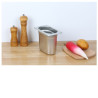 Gastro GN 1/9 Stainless Steel Container - Depth 150 mm - 1.4 L