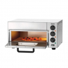 Compact Pizza Oven - Refurbished