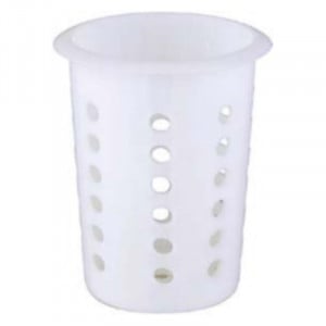 Profesionálna umývačka skla s dávkovačom oplachovacej kvapaliny a čistiaceho prostriedku - 35 x 35 cm - Renovované