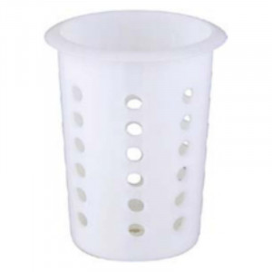 Profesionálna umývačka skla s dávkovačom oplachovacej kvapaliny a čistiaceho prostriedku - 35 x 35 cm - Renovované