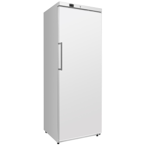Mraznička 510 L Ventilovaná -18/-22°C Biela