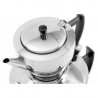 Samovar Tea - 3 Liters - Refurbished