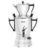 Samovar Tea - 3 Liters - Refurbished