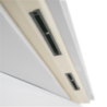 Chladnička s negatívnou teplotou TEFCOLD - 1200 x 2400 : Optimálna konzervácia potravinových produktov