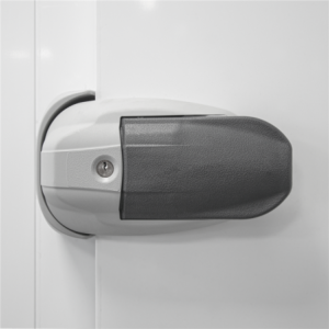 Chladnička s pozitívnou teplotou 1500x1500 - TEFCOLD: Jednoduché a efektívne profesionálne skladovanie