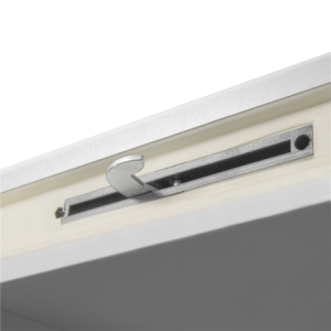 Chladnička s pozitívnou teplotou TEFCOLD - 2400 x 2400: Optimalizované chladené skladovanie pre reštaurácie, obchody a kaviarne