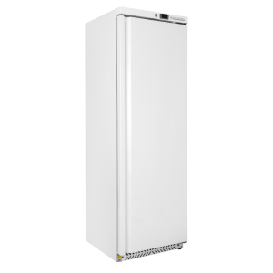 Positive Refrigerated Cabinet 590 L 0/+8°C Solid Door