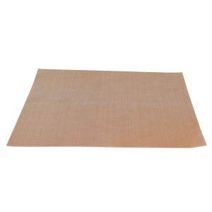 Nepriľnavý povlak Mychef pre varnú dosku 280x280mm ????‍????