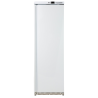 570 Liters Cabinet - Positive - Ref NMA600TN