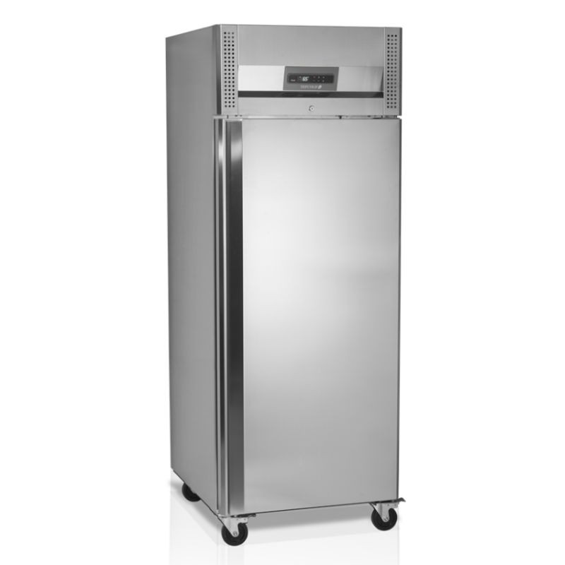 Armoire Pâtissière Positive Inox - 737 L | TEFCOLD BK850