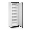 TEFCOLD Negative Refrigerated Cabinet - White - 340 L: Optimal preservation for professionals