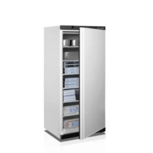 Negative Refrigerated Cabinet GN 2/1 - White - 555 L | TEFCOLD