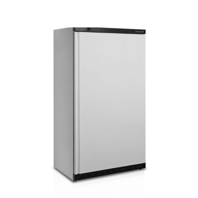 Armoire Réfrigérée Négative GN 2/1 - Blanc - TEFCOLDArmoire Réfrigérée Négative GN 2/1 - Blanc - TEFCOLD - 440 L