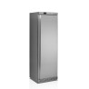 Armoire Réfrigérée Positive Inox 350L TEFCOLD - Konzervácia potravín | Fourniresto