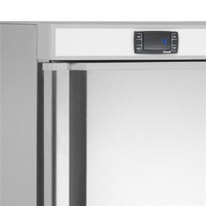 Armoire Réfrigérée Positive Inox 350L TEFCOLD - Konzervácia potravín | Fourniresto