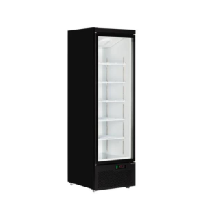 Armoire Réfrigérée Positive Porte Vitrée - 459 L - TEFCOLD