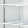 Armoire Réfrigérée Positive Porte Vitrée - 459 L - TEFCOLD