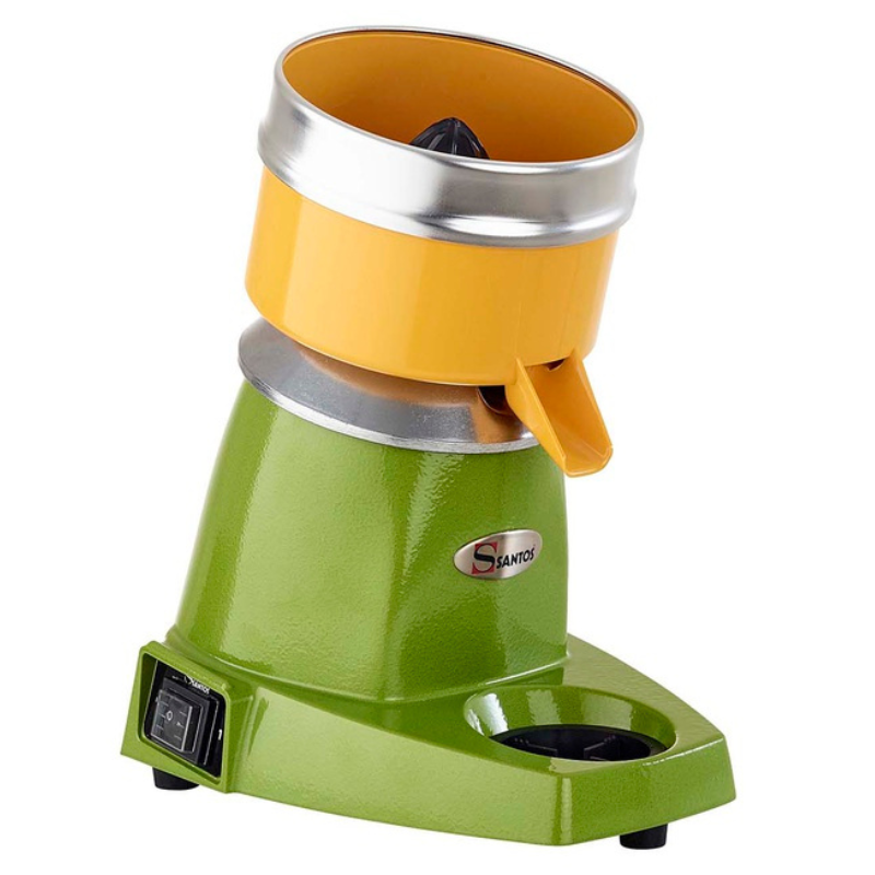 Citrus Juicer "Classic" N°11 - Ref SS11