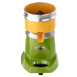 Citrus Juicer "Classic" N°11 - Ref SS11