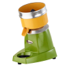 Citrus Juicer "Classic" N°11 - Ref SS11