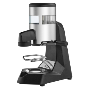 Dávkovač na espresso na podstavci - Santos