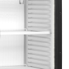 Armoire Réfrigérée à Boissons TEFCOLD - Sklenené Dvere - 347 L - LED & Prispôsobiteľné