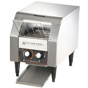 Toaster à Convoyeur 150 - Reconditionné
