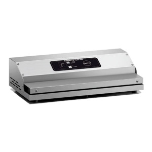 Mychef External Vacuum Packaging Machine: Optimal Preservation and Professional Practicality