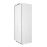 Refrigerated Cabinet 400 Liters - Positive White - Refurbished