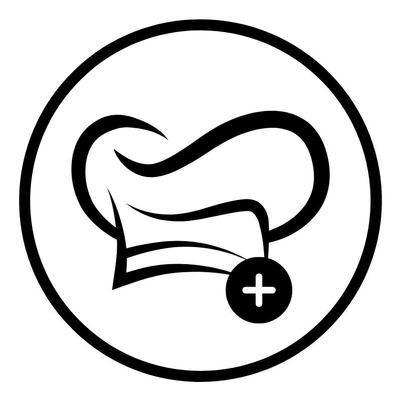 Kónusový filter z perforovanej nehrdzavejúcej ocele č. 5 - 2,5 mm pre lis na paradajky Kónusový filter z perforovanej nehrdzavejúcej ocele č. 5 - 2,5 mm pre lis na paradajky
