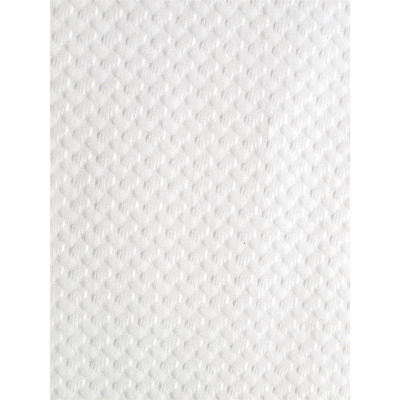 White Paper Placemats - Pack of 500, Premium Quality