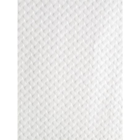 White Paper Placemats - Pack of 500, Premium Quality