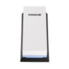 Double-Sided Vogue Sharpening Stone - Grit 2000/5000