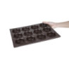 Vogue Muffin Tray - Professional Quality