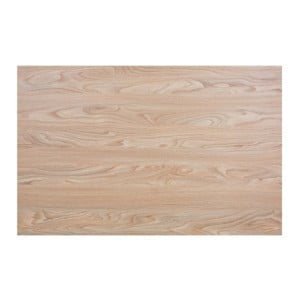 Antický prírodný stolík L1100 x P700 mm Bolero - Vysoká kvalita