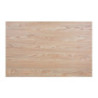 Antický prírodný stolík L1100 x P700 mm Bolero - Vysoká kvalita