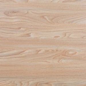 Antický prírodný stolík L1100 x P700 mm Bolero - Vysoká kvalita
