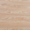 Antický prírodný stolík L1100 x P700 mm Bolero - Vysoká kvalita