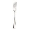 Stainless Steel Table Forks 18/10 - Set of 12