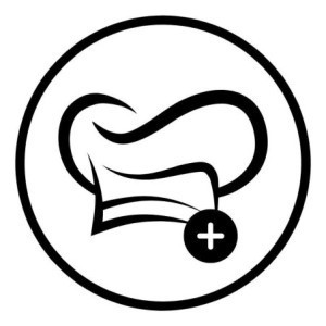 Disk na julienne 8 mm pre krájač zeleniny 550 W - Dynasteel
