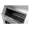 Toaster Conveyor 300 Dynasteel - Fast and efficient professional toasting