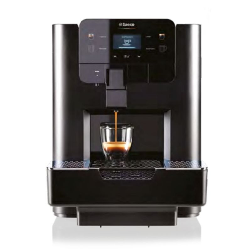 Kávovar Area Pro Disc Nespresso® - Zrekonštruovaný