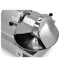 Cutter Horizontal - 5,5 L - Dynasteel