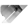 Professional Bone Saw - 1650 mm Dynasteel - Performant and Robust