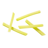 Équipement Frites 6 x 6 mm et Easy Loader pour R 502, R 502 V.V, CL 50 et CL 50 Ultra