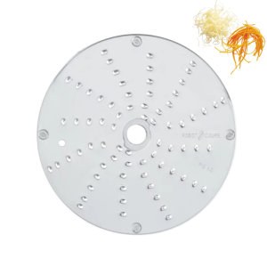 Disque Râpeur - Taille Coupe - 1,5 mm Robot-Coupe Pour CL 50 Gourmet