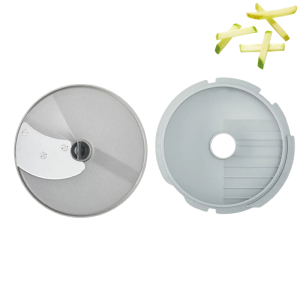 Fries Cutter Discs - 10 x 10 mm