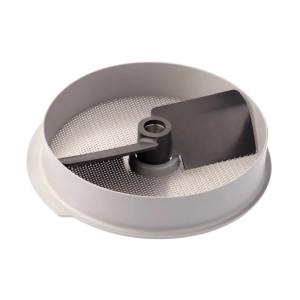 Vybavenie na pretláčanie zemiakov pre CL52 a CL55 - Veľkosť rezu - 3 mm od značky Robot Coupe.