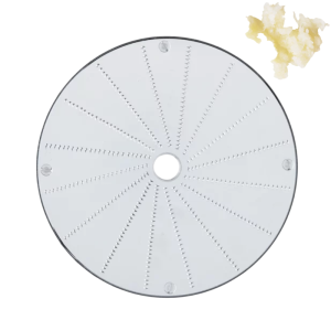 Disk na strúhanie chrenu 1 mm - Robot-Coupe